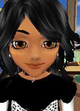 Guest_Dolphingirl0691