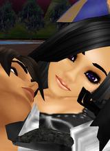 avatar picture