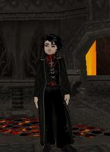 Guest_sirjollyvampireknite