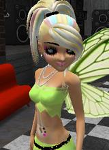 Guest_MaxMayflower