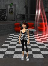 Guest_gilsvel