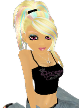 TruMadison2