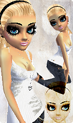 Guest_tanishalovesirene