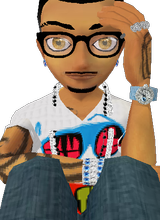 LilJay23