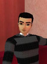Guest_Richi68