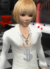 Guest_AlexGostaf