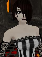 Guest_LupercaBlack