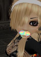 Guest_XxXHotxEmoXxX