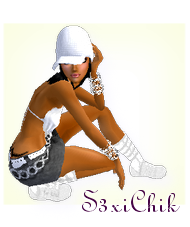 S3xiChik