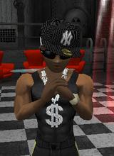 avatar picture