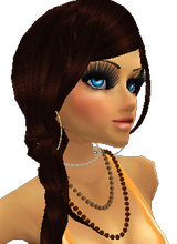 Guest_SexieeMimi
