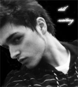 Guest_erToO