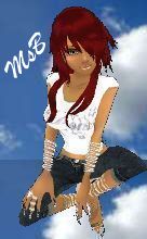 MsBuns