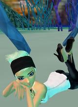 Guest_VixenLuver