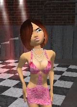 Guest_AundreaMacklin