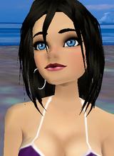 Guest_wilddance2