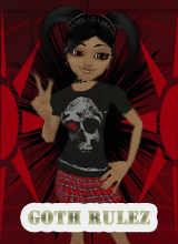 Guest_gothicchild180