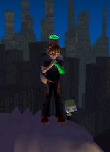 Guest_Catshateme