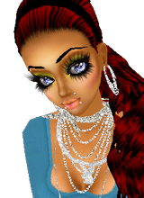 SMABARBIE