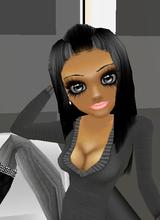 Guest_smexiisexi