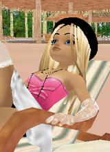 Guest_fetei
