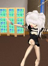 Guest_pulmeria