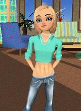 Guest_candi72370