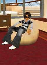 Guest_brianluvzbriana