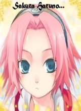 Guest_CherryBlossemSakuraH