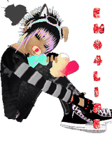Guest_gadki_disabled_23278794