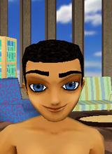 avatar picture