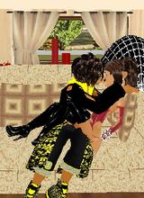 Guest_grandboy77