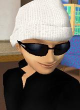 Guest_madhatcher08