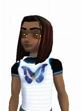 Guest_xEMAYAx
