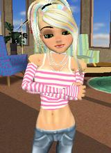 Guest_LiLBeCcA1661