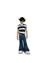 Guest_shethnkmytractorsexy