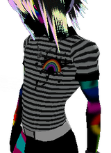 Guest_AngleOfScreams666
