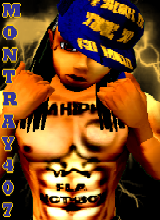 montray407