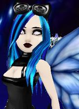 GothicTenshi