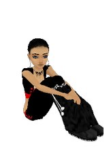 Guest_im2fly4u2_disabled_23282990