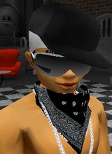 Guest_OrignalGame