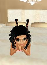 Guest_sexyaiko14