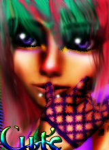 avatar picture