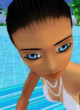 Guest_msync