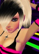 Guest_killmefasterimbroken