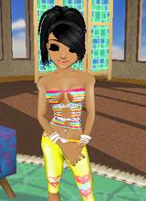 Guest_nellyschick