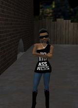 Guest_b3autyfulbabydoll