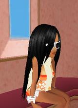 Guest_kendiya