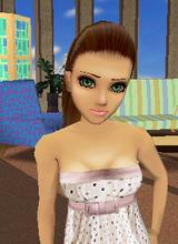 Guest_promiseher