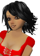 Avatar pic
